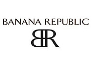 Banana Republic
